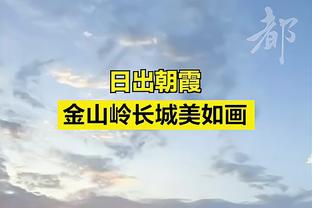 18luck官方客服端下载截图1