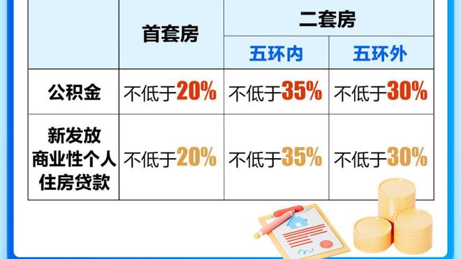 必威登录注册网址截图3